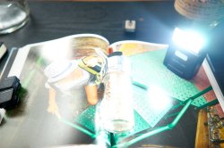 thumbnail Đèn Flash LightPix Labs FlashQ Q20II - 7