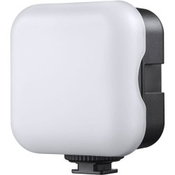thumbnail Đèn Godox Litemons LED6R RGB - 0