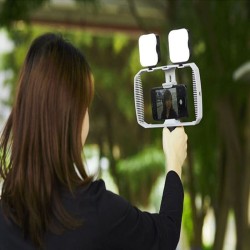 thumbnail Đèn Godox Litemons LED6R RGB - 10