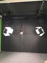 thumbnail Đèn Kino 4 Bóng Duluxl - 1