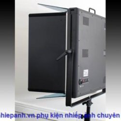 thumbnail Đèn Kino 4 Bóng Duluxl - 0