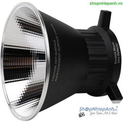 thumbnail Đèn Led Amaran COB 60d-S - 4