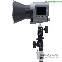 thumbnail Đèn Led Amaran COB 60d-S - 2