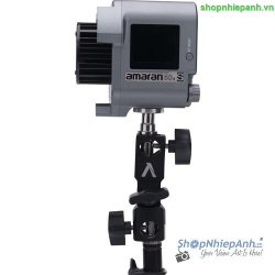 thumbnail Đèn Led Amaran COB 60d-S - 3