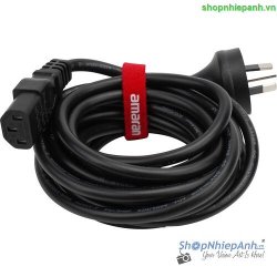 thumbnail Đèn Led Amaran COB 60d-S - 6