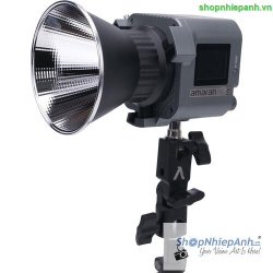 thumbnail Đèn Led Amaran COB 60d-S - 1
