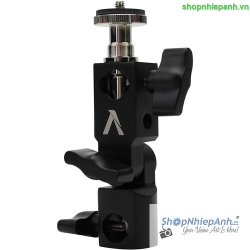 thumbnail Đèn Led Amaran COB 60d-S - 5