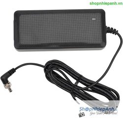 thumbnail Đèn Led Amaran COB 60d-S - 7