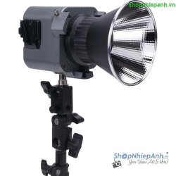 thumbnail Đèn Led Amaran COB 60d-S