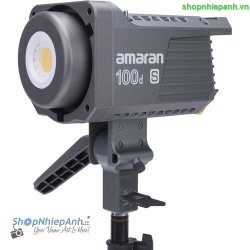 thumbnail Đèn Led Amaran COB 100d-S - 2
