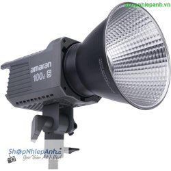 thumbnail Đèn Led Amaran COB 100d-S - 0