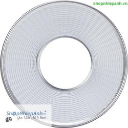 thumbnail Đèn Led Amaran COB 100d-S - 6