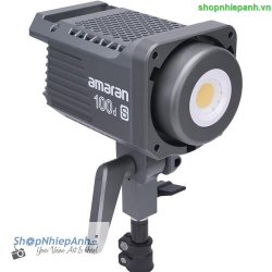 thumbnail Đèn Led Amaran COB 100d-S - 1