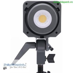 thumbnail Đèn Led Amaran COB 100d-S - 3