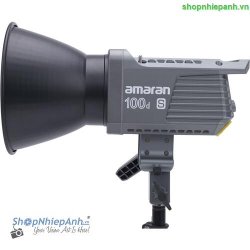 thumbnail Đèn Led Amaran COB 100d-S