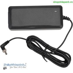 thumbnail Đèn Led Amaran COB 100x-S Bi color - 6