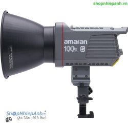 thumbnail Đèn Led Amaran COB 100x-S Bi color - 3