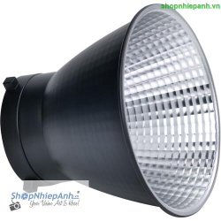thumbnail Đèn Led Amaran COB 200d-S - 8