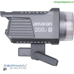 thumbnail Đèn Led Amaran COB 200d-S - 5