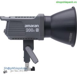 thumbnail Đèn Led Amaran COB 200d-S - 3