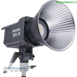 thumbnail Đèn Led Amaran COB 200d-S - 2