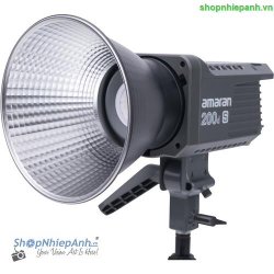 thumbnail Đèn Led Amaran COB 200d-S - 1