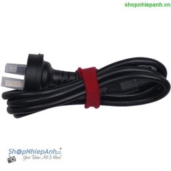 thumbnail Đèn Led Amaran COB 200d-S - 7