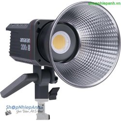 thumbnail Đèn Led Amaran COB 200x-S Bi color - 1