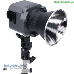 thumbnail Đèn Led Amaran COB 60x-S Bi color - 0