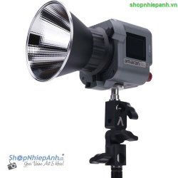 thumbnail Đèn Led Amaran COB 60x-S Bi color