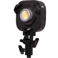 thumbnail Đèn Led Amaran Halo 100x Bicolor - 0