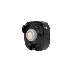 thumbnail Đèn Led Amaran Halo 100x Bicolor - 4
