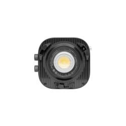 thumbnail Đèn Led Amaran Halo 100x Bicolor - 3
