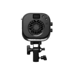 thumbnail Đèn Led Amaran Halo 60x Bicolor - 1