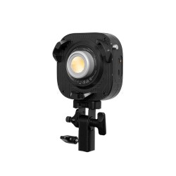 thumbnail Đèn Led Amaran Halo 60x Bicolor - 0