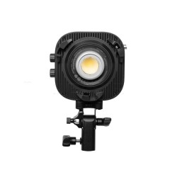 thumbnail Đèn Led Amaran Halo 60x Bicolor