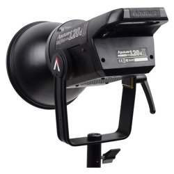 thumbnail Đèn Led Aputure Light Storm LS C120D Mark II - 1