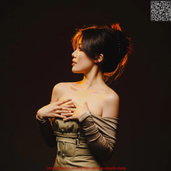 thumbnail Đèn led cầm tay Ulanzi LM07 2000K-5500K-8000K và tích pin - 1