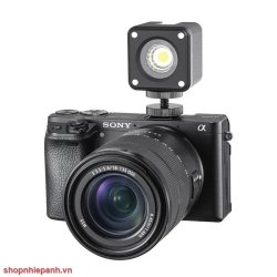 thumbnail Đèn Led chống nước Ulanzi L2 cube lite