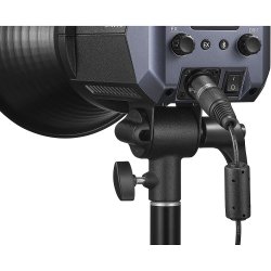 thumbnail Đèn Led Godox Litemons LA200D Daylight LED Light - 5