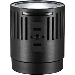 thumbnail Đèn LED Godox Litemons LC30Bi - 1