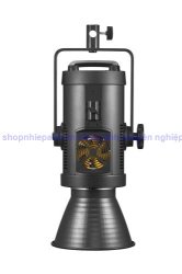 thumbnail Đèn Led Godox SL150 III Bi Color 150w - 2