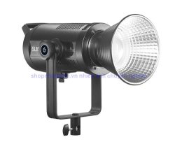 thumbnail Đèn Led Godox SL150 III Bi Color 150w