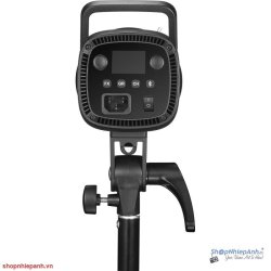 thumbnail Đèn Led Godox SL100D 5600K - 2