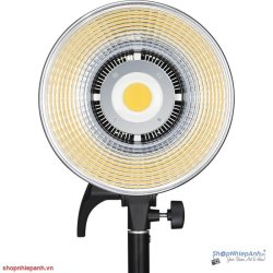 thumbnail Đèn Led Godox SL100D 5600K - 3