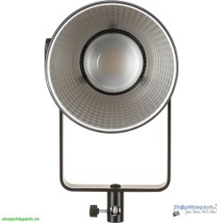 thumbnail Đèn Led Godox SL200II Bi-Color - 2