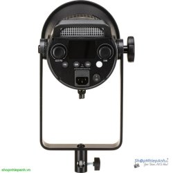 thumbnail Đèn Led Godox SL200II Bi-Color - 3
