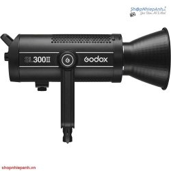 thumbnail Đèn Led Godox SL300II - 3