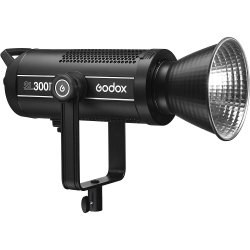thumbnail Đèn Led Godox SL300II