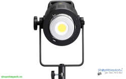 thumbnail Đèn Led Godox SL300III 330w - 1